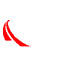 Nossas Certificações - Prom Peru