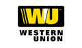 Western Union